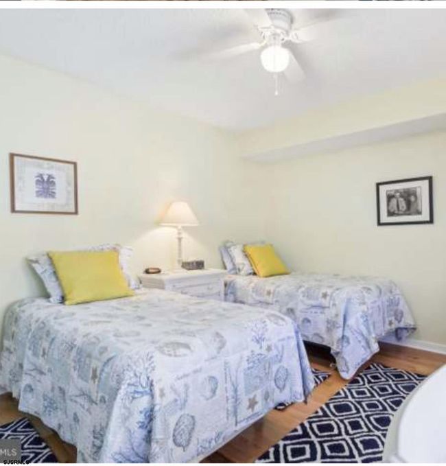 205 4 Th St N, Condo with 3 bedrooms, 3 bathrooms and null parking in BRIGANTINE NJ | Image 11