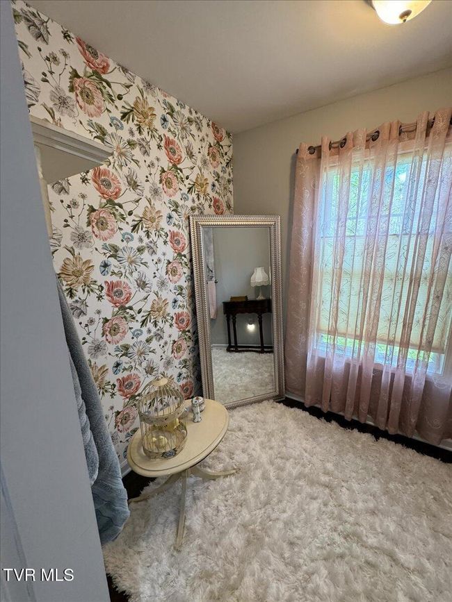 712 Lake Point Dr, House other with 3 bedrooms, 2 bathrooms and null parking in Piney Flats TN | Image 33