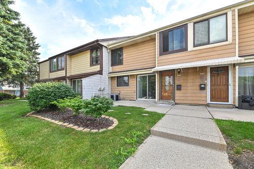 6376 S 20th St, Milwaukee, WI, 53221-5255 | Card Image