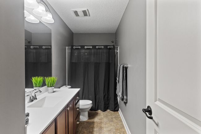 16_3403_Chestnut14_mls.jpg | Image 16