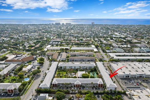 110-2050 Ne 39th St, Lighthouse Point, FL, 33064-7437 | Card Image