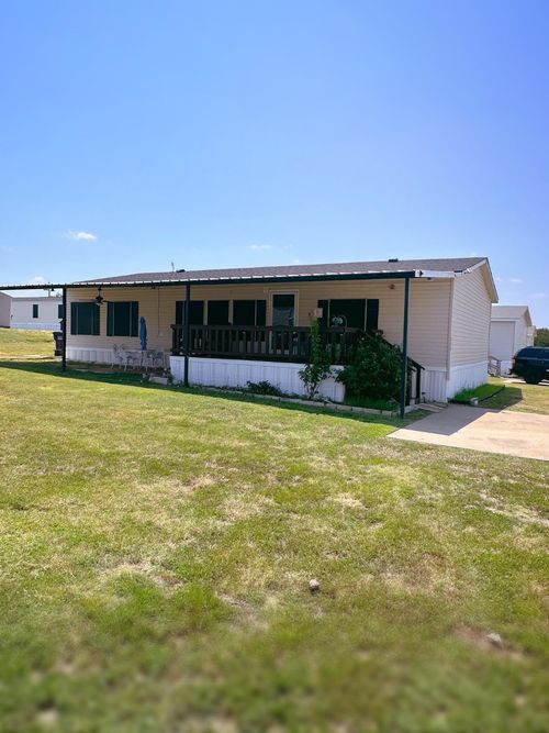 125 Ravenna St, Princeton, TX, 75407-5718 | Card Image