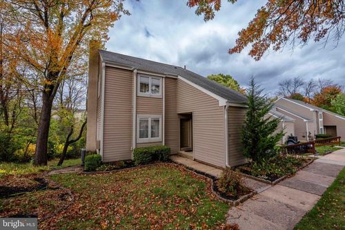 101-113 Harvest Ln, PHOENIXVILLE, PA, 19460-4047 | Card Image