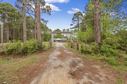 6060 Allegro Street, Milton, FL, 32583 | Card Image