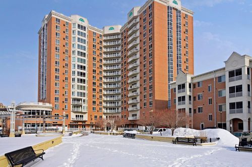 400-6600 Lyndale Ave S, Richfield, MN, 55423-3380 | Card Image