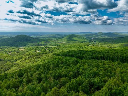 337 Goat House Rd, Lambsburg, VA, 24351 | Card Image