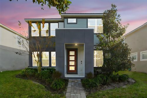 16662 Wingspread Loop, WINTER GARDEN, FL, 34787-9495 | Card Image