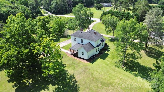 604 Ferguson Ridge Rd, House other with 4 bedrooms, 3 bathrooms and null parking in Gastonia NC | Image 42