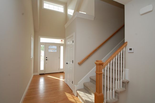 10E - 9 Sheffield St, Condo with 2 bedrooms, 3 bathrooms and null parking in Hudson NH | Image 6