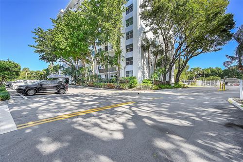 3e-1800 N Andrews Ave, Fort Lauderdale, FL, 33311 | Card Image