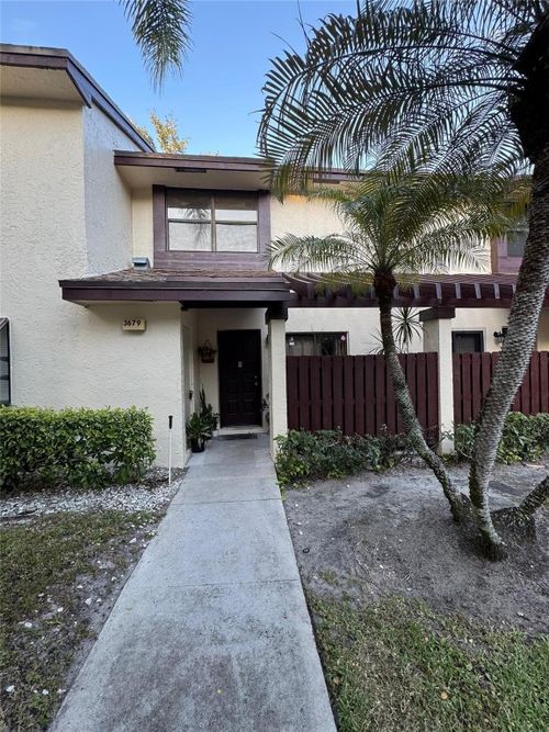 2847-3679 Carambola Cir N, Coconut Creek, FL, 33066-2441 | Card Image