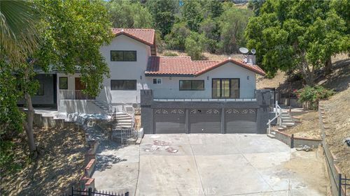 2869 Turnbull Canyon Rd, Hacienda Heights, CA, 91745-1006 | Card Image