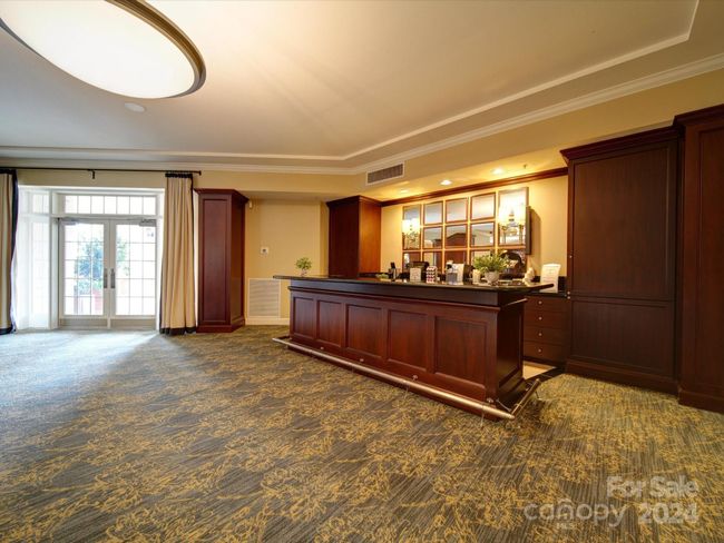 APT-219 - 300 W 5 Th St, Condo with 1 bedrooms, 1 bathrooms and null parking in Charlotte NC | Image 20