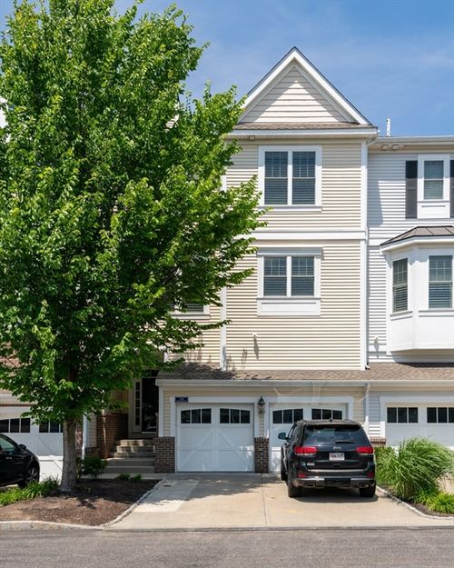 115-115 Halsted Dr, Hingham, MA, 02043-1661 | Card Image