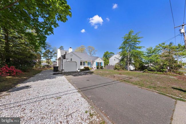 316 Nautilus Dr, House other with 3 bedrooms, 3 bathrooms and null parking in Manahawkin NJ | Image 42