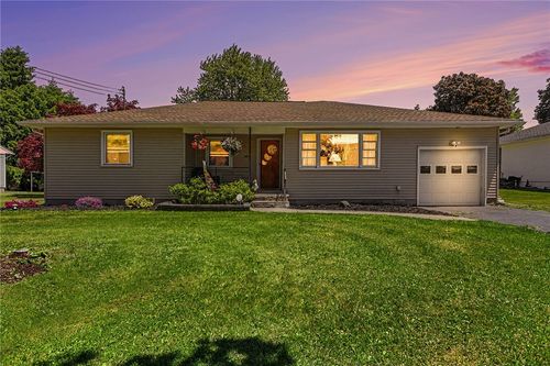 49 Sackett Street, Seneca Falls, NY, 13148 | Card Image