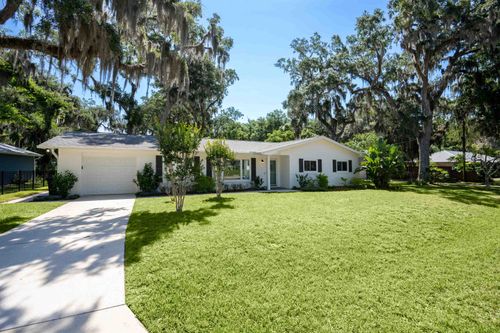 103 Linden Rd, St Augustine, FL, 32086-6636 | Card Image