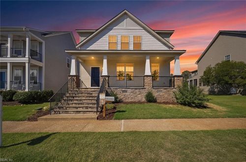 7163 Pattersons View Ln, Hayes, VA, 23072-3585 | Card Image