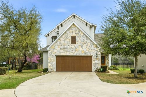 2408 Chambray Ct, Austin, TX, 78748-3883 | Card Image