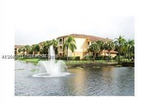 2-202-155 Nw 96th Ter, Pembroke Pines, FL, 33024-6279 | Card Image
