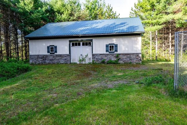 5172 County Road O, House other with 3 bedrooms, 2 bathrooms and null parking in Bruce WI | Image 19
