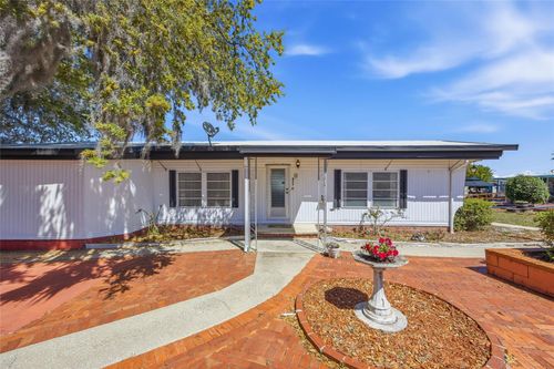 411-3896 Picciola Rd, FRUITLAND PARK, FL, 34731 | Card Image