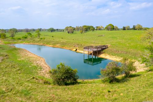 TBD 73 Acres County Rd 442, Harwood, TX, 78632 | Card Image