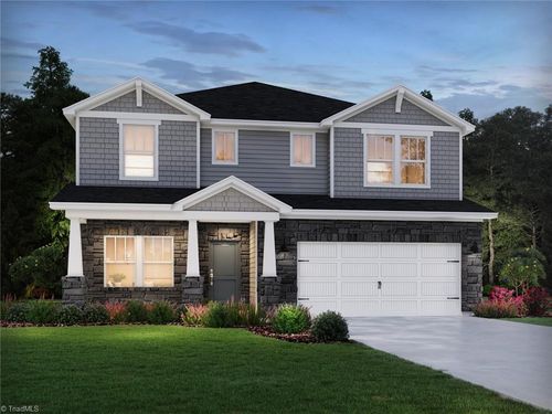 132 Satchel Ct, Mooresville, NC, 28115 | Card Image