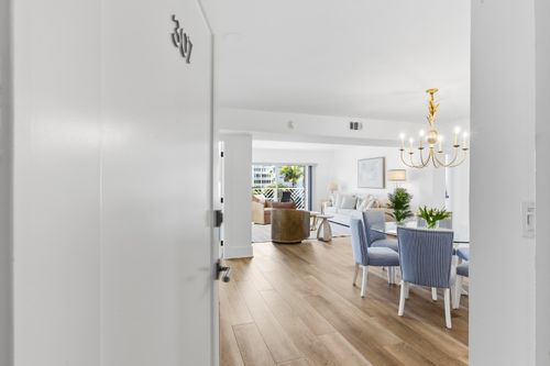 307-170 N Ocean Blvd, Palm Beach, FL, 33480-3946 | Card Image