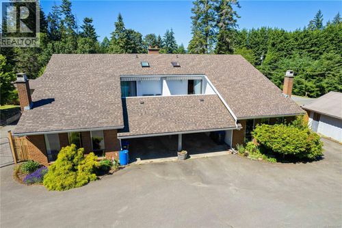 a-and-b-153 Bald Eagle Cres, Bowser, BC, V0R1G0 | Card Image