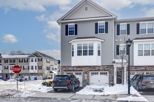 1901 Evans Lane, Middletown, NJ, 07748 | Card Image