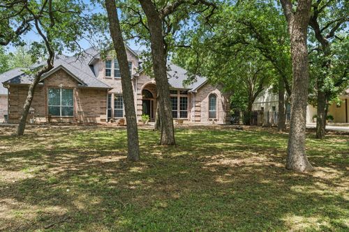 174 Sugartree Cir, Lipan, TX, 76462-4311 | Card Image