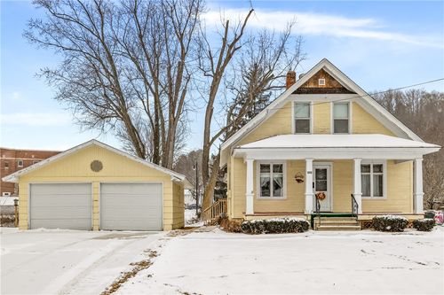 212 1st Street, PLUM CITY, WI, 54761 | Card Image