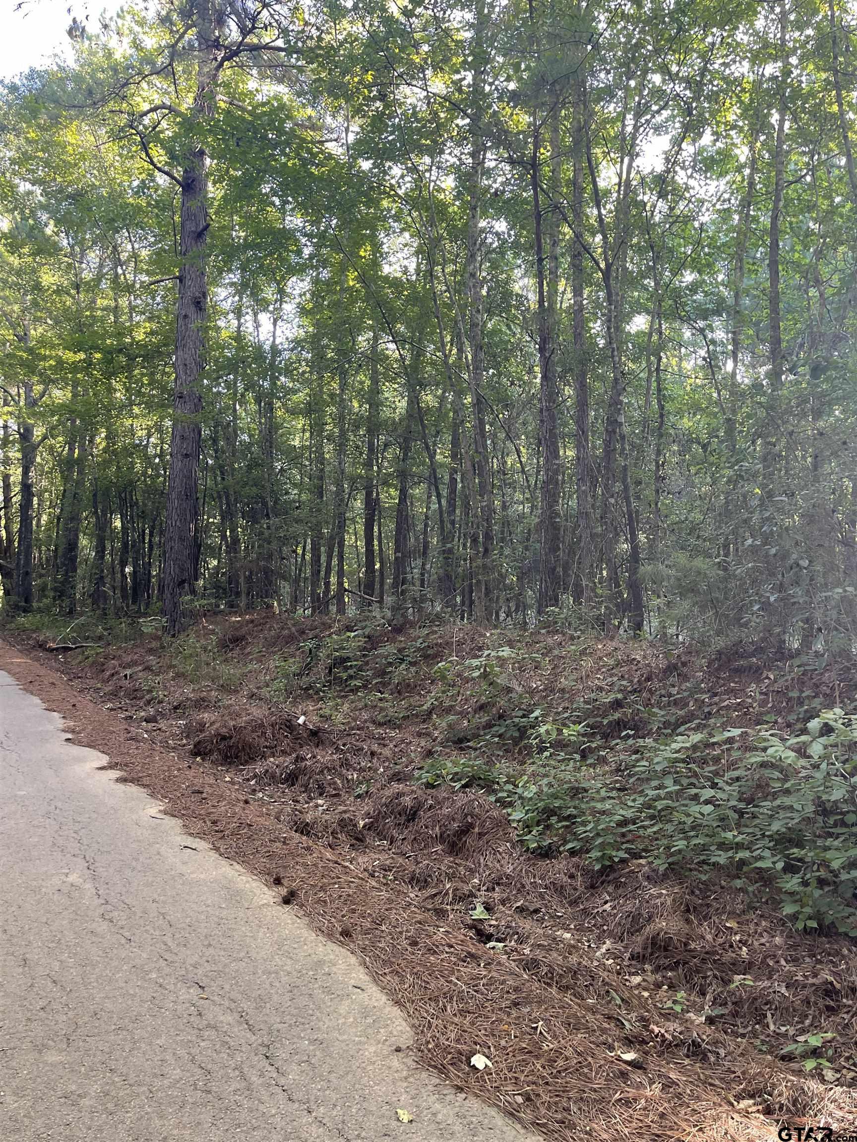 Land in Troup 5