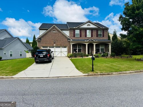 2510 Benefield Rd, Cumming, GA, 30041-7017 | Card Image