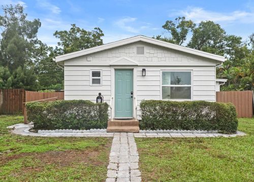 3820 40th Ave N, St Petersburg, FL, 33714-4425 | Card Image