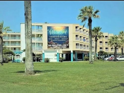1338-3938 Surfside Blvd, Corpus Christi, TX, 78402-1448 | Card Image