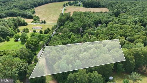 28493 Tatum Rd, UNIONVILLE, VA, 22567-3102 | Card Image