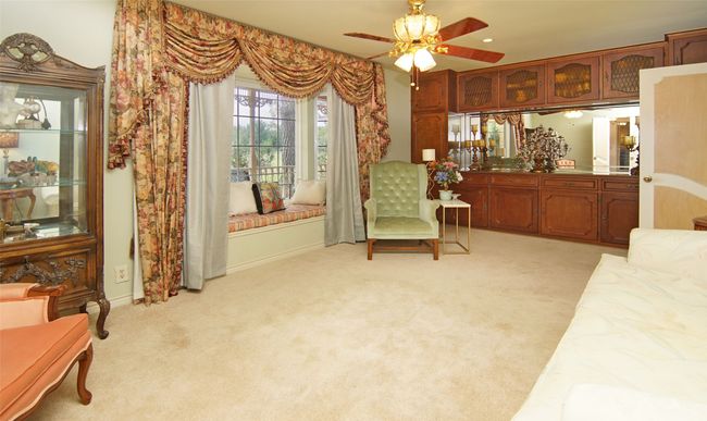 623 N 2353 Road, House other with 4 bedrooms, 4 bathrooms and null parking in Possum Kingdom Lake TX | Image 25