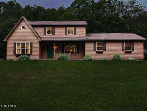 263 Helixville Rd, Schellsburg, PA, 15559-7439 | Card Image