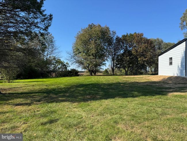 6287 Marsh Rd, House other with 4 bedrooms, 3 bathrooms and null parking in WAYNESBORO PA | Image 59