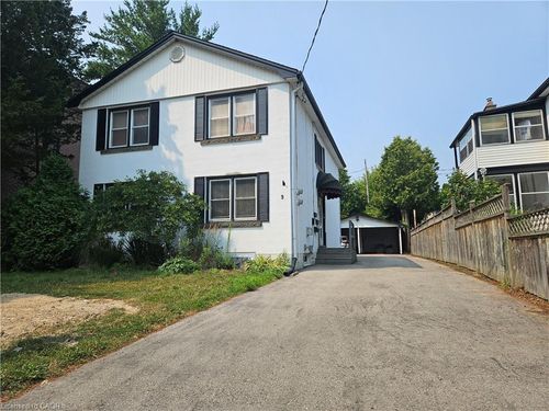 upper-9 Don Street, Hamilton, ON, L9H4N8 | Card Image