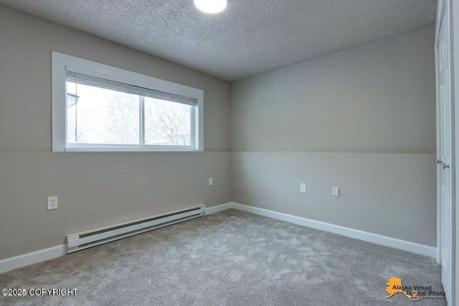 2 Bedroom | Image 16