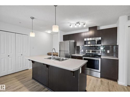 319-508 Albany Way Nw, Edmonton, AB, T6V0L1 | Card Image