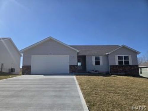 28507 Shallow Water Rd, Warrenton, MO, 63383-4757 | Card Image