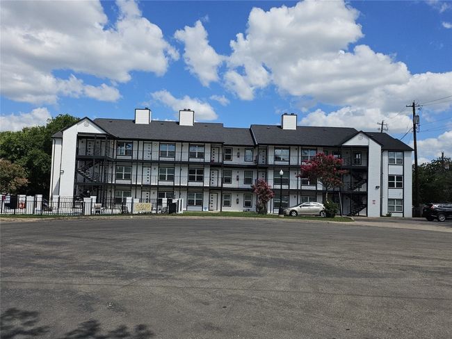 APT-303 - 6409 Burns St, Condo with 1 bedrooms, 1 bathrooms and 1 parking in Austin TX | Image 18
