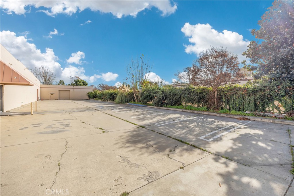 Commercial Sale in San Gabriel 5