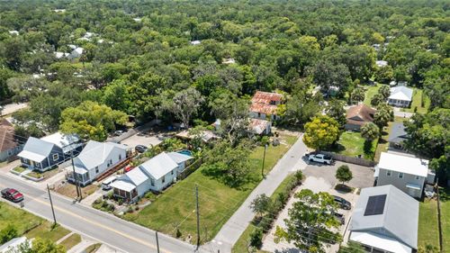 96 Bruen St, St Augustine, FL, 32084-3372 | Card Image