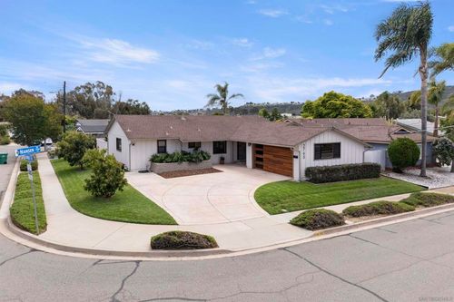 2765 Nansen Avenue, San Diego, CA, 92122 | Card Image