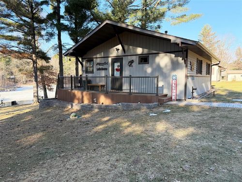 1006 25th St, Chetek, WI, 54728-7916 | Card Image